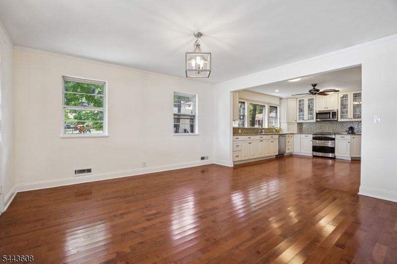 Lake Hopatcong - Davis Cove - Residential