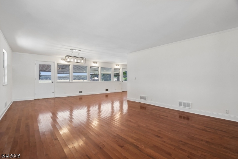 Lake Hopatcong - Davis Cove - Residential