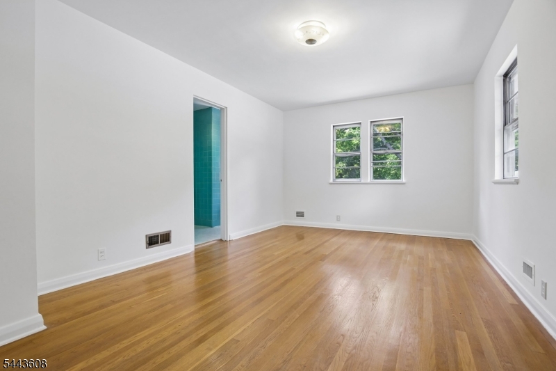 Lake Hopatcong - Davis Cove - Residential