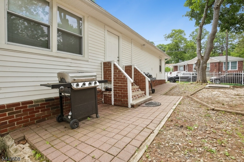 Lake Hopatcong - Davis Cove - Residential