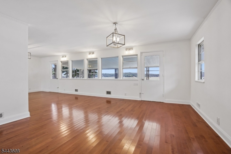 Lake Hopatcong - Davis Cove - Residential