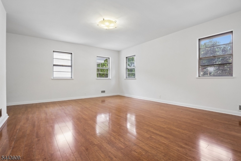 Lake Hopatcong - Davis Cove - Residential