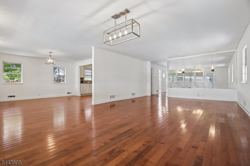 Lake Hopatcong - Davis Cove - Residential