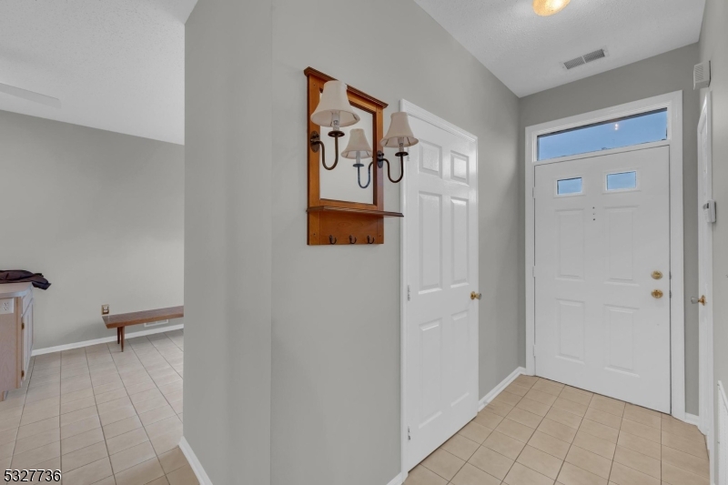Rose Arbor - Residential