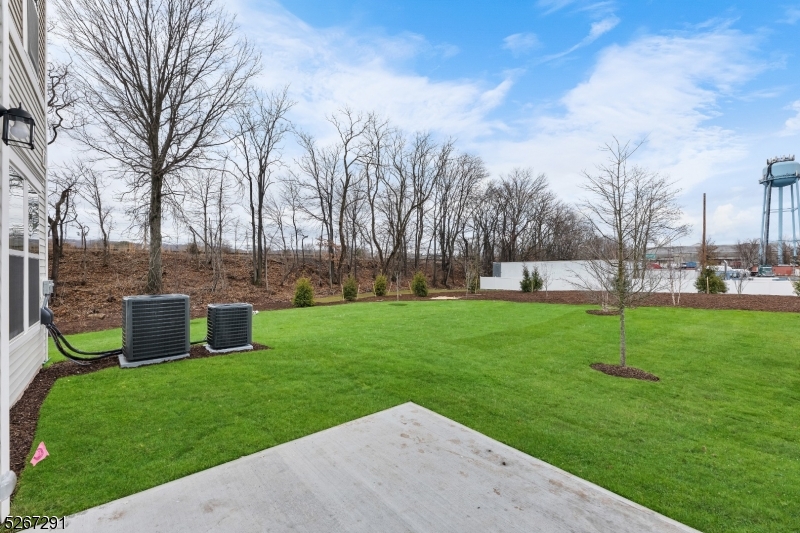 Crossing at Dunellen - Residential