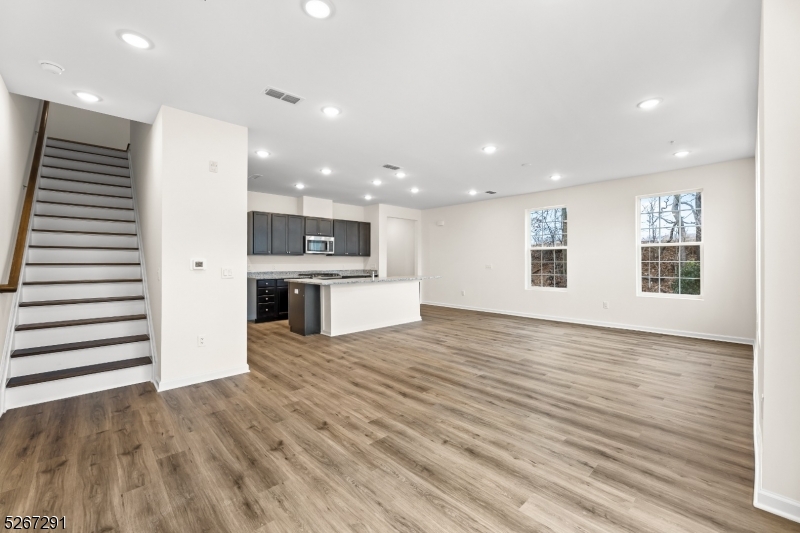 Crossing at Dunellen - Residential