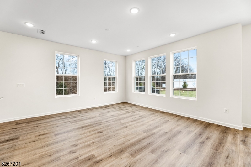 Crossing at Dunellen - Residential