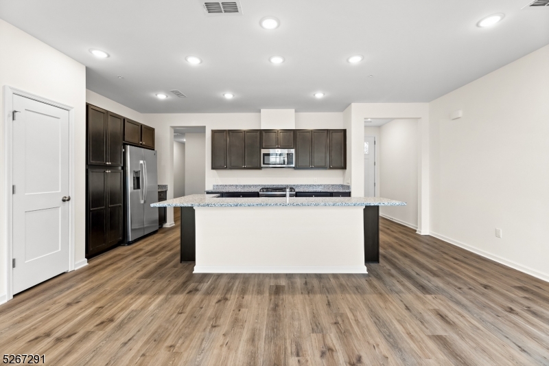 Crossing at Dunellen - Residential