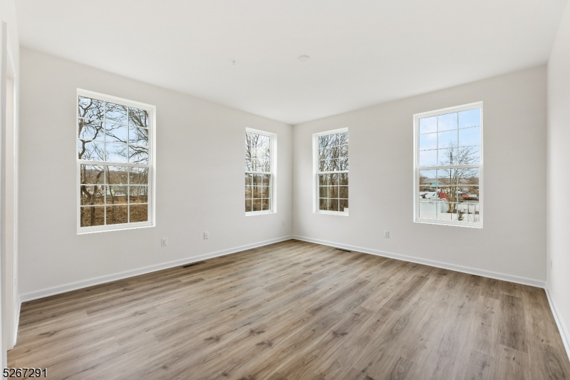 Crossing at Dunellen - Residential