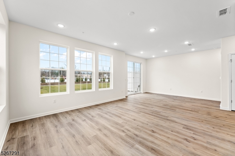 Crossing at Dunellen - Residential