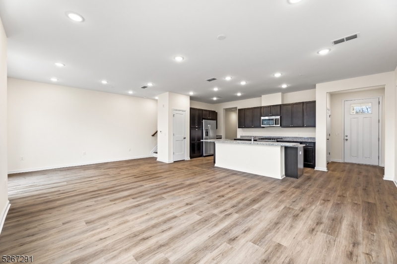 Crossing at Dunellen - Residential
