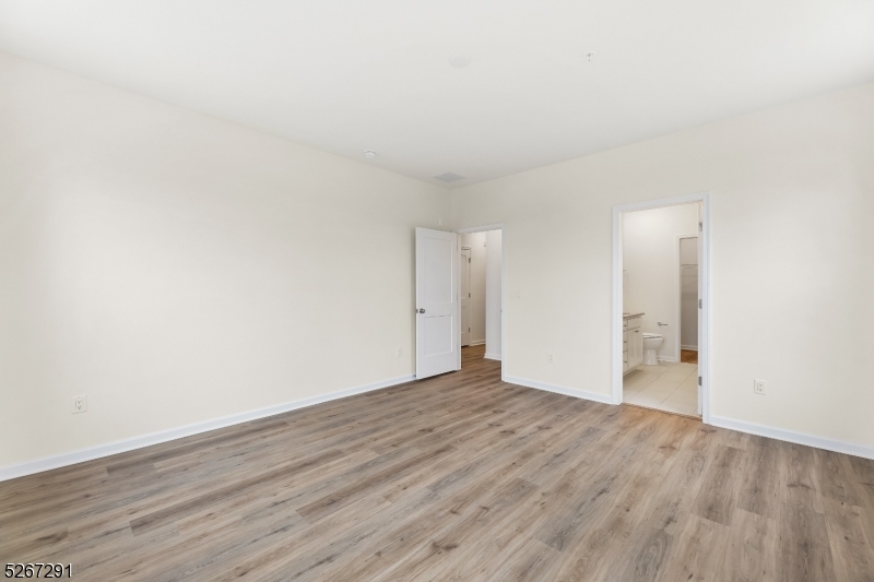 Crossing at Dunellen - Residential