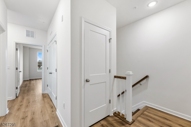 Crossing at Dunellen - Residential