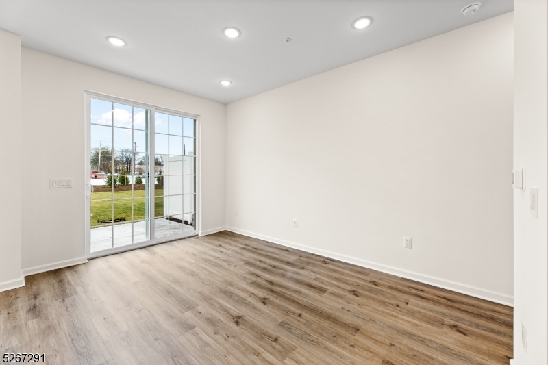 Crossing at Dunellen - Residential