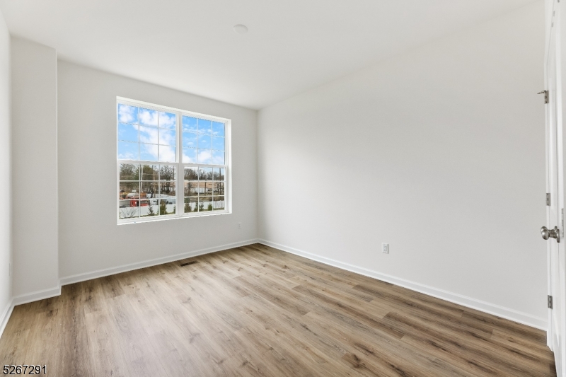 Crossing at Dunellen - Residential