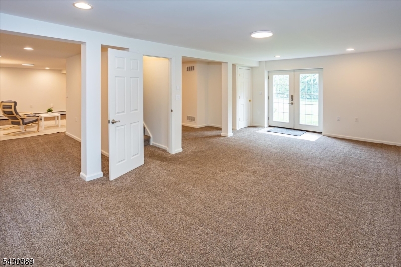 Trailwood - Residential