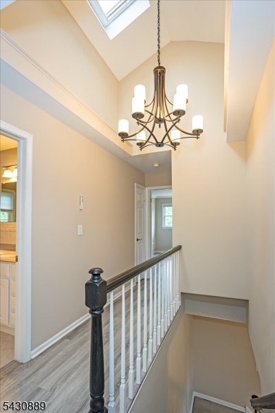 Trailwood - Residential