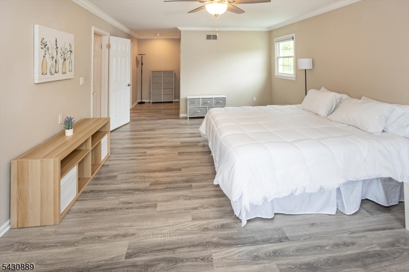 Trailwood - Residential