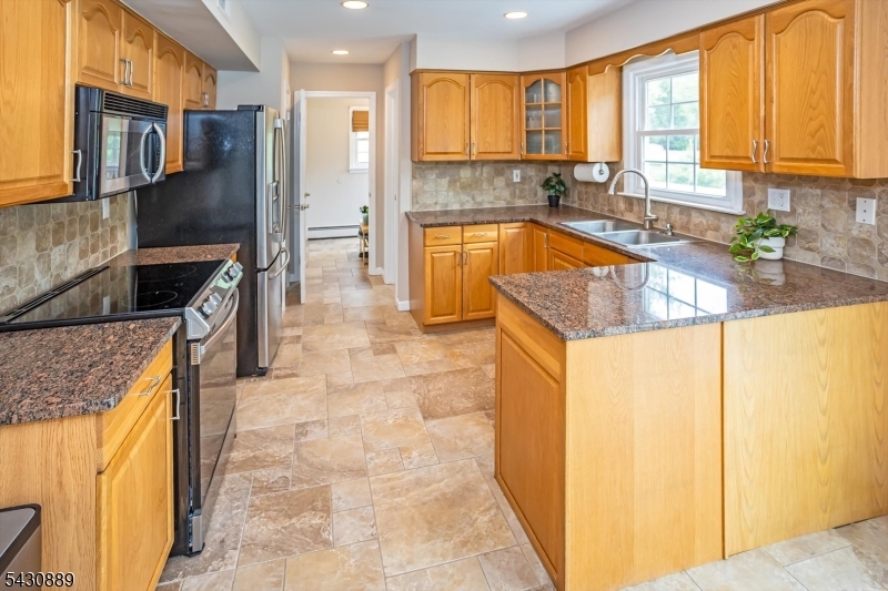 Trailwood - Residential