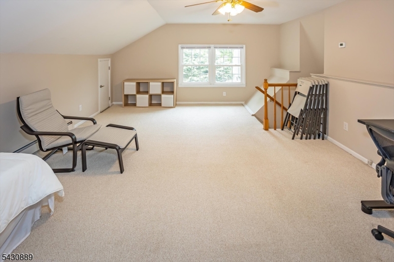 Trailwood - Residential