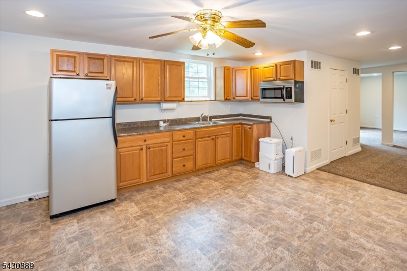 Trailwood - Residential