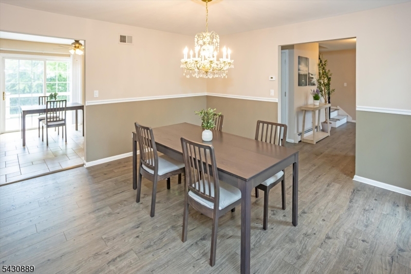 Trailwood - Residential