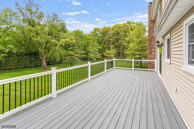 Trailwood - Residential