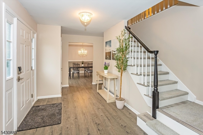 Trailwood - Residential