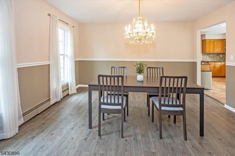 Trailwood - Residential