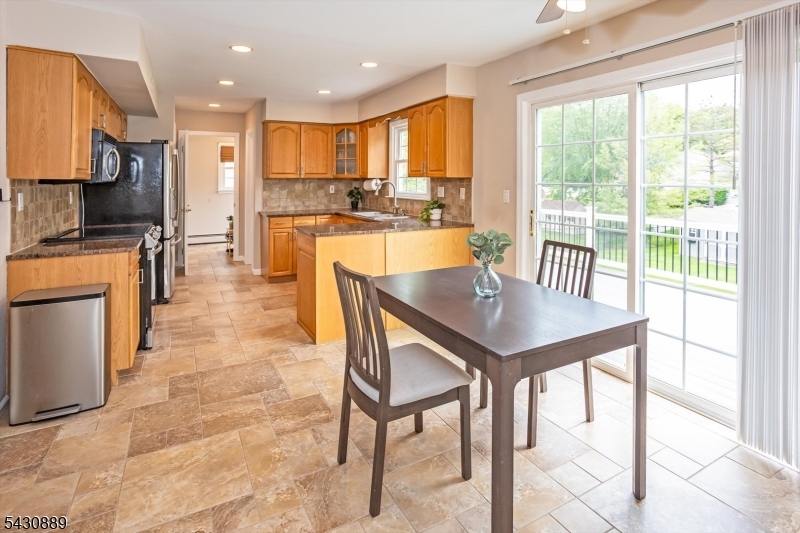 Trailwood - Residential