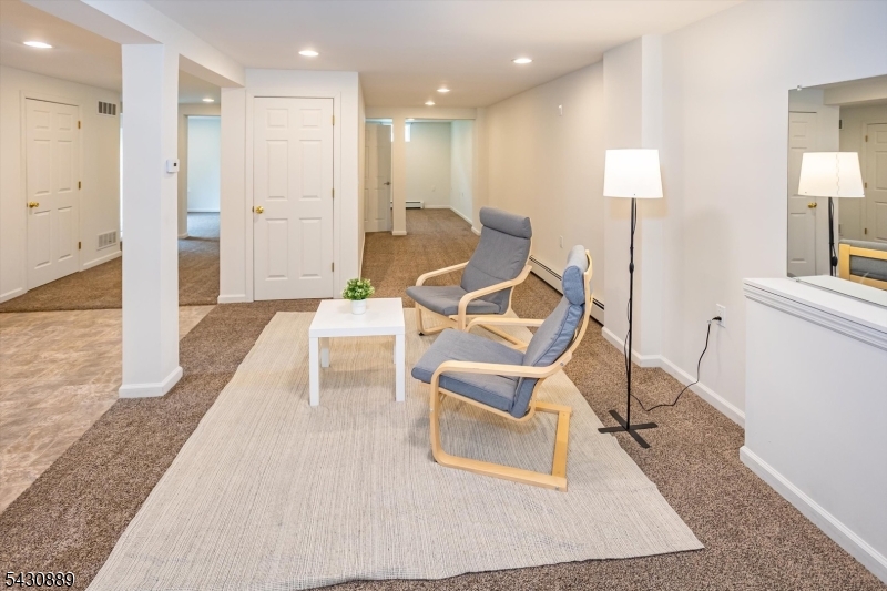 Trailwood - Residential