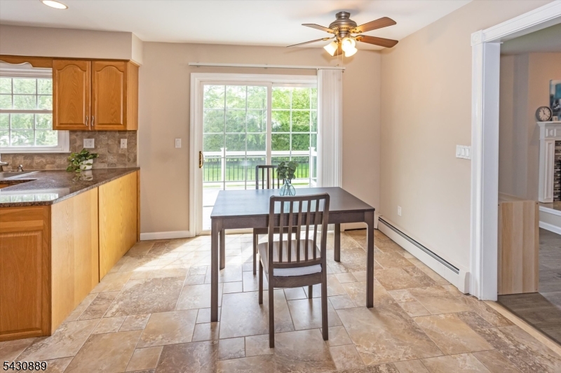 Trailwood - Residential