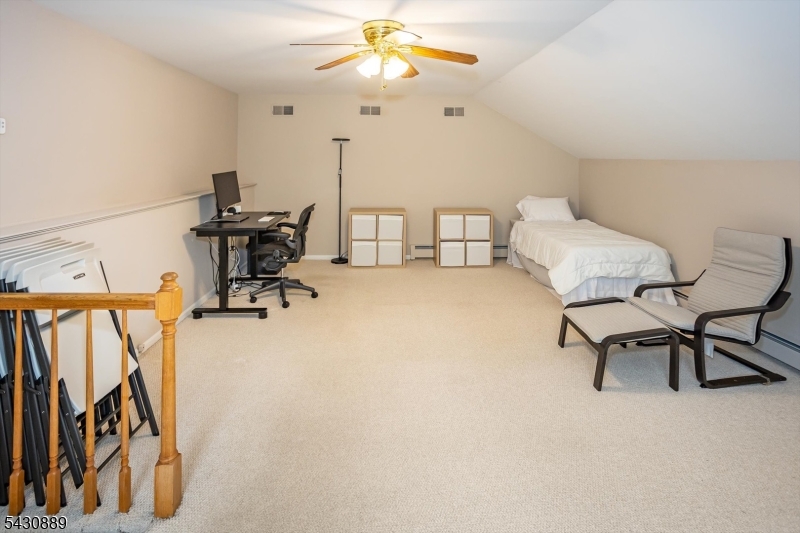 Trailwood - Residential