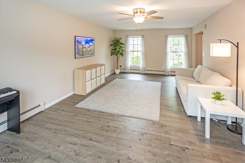Trailwood - Residential