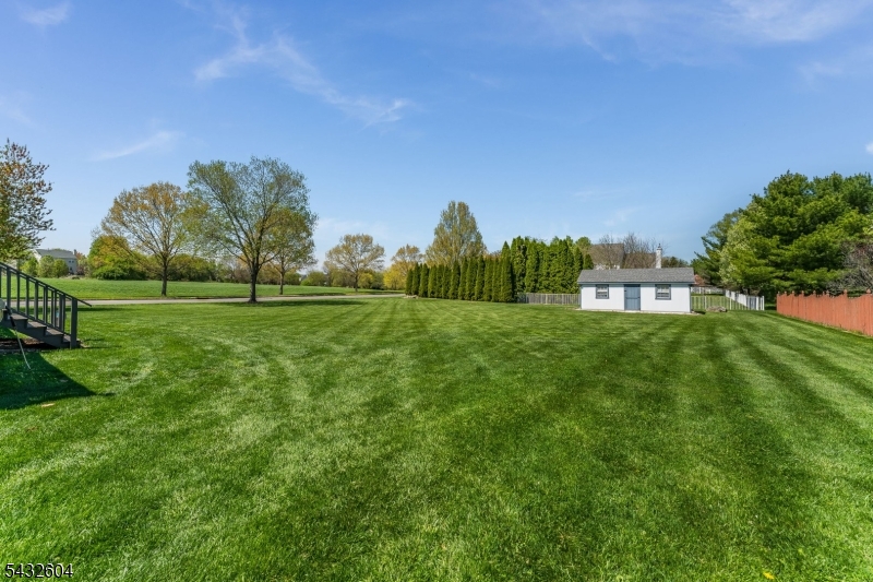 Wyndham Farms - Residential