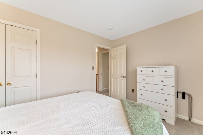 Wyndham Farms - Residential