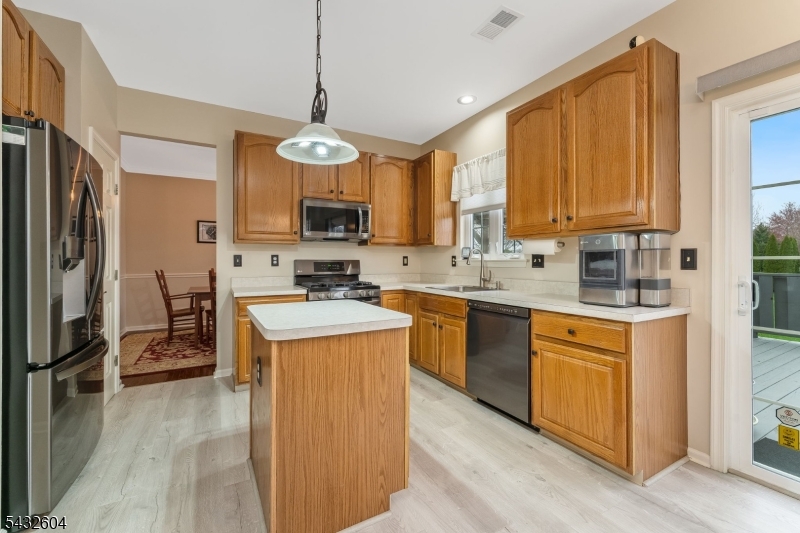 Wyndham Farms - Residential