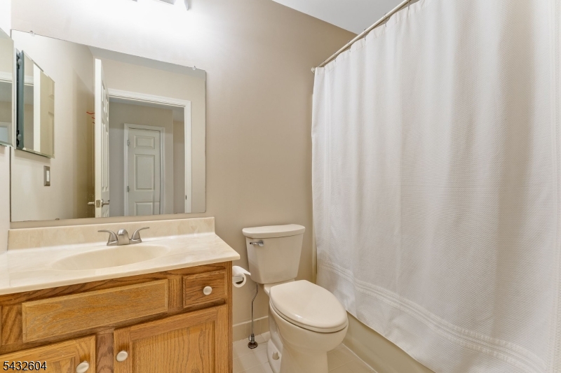 Wyndham Farms - Residential