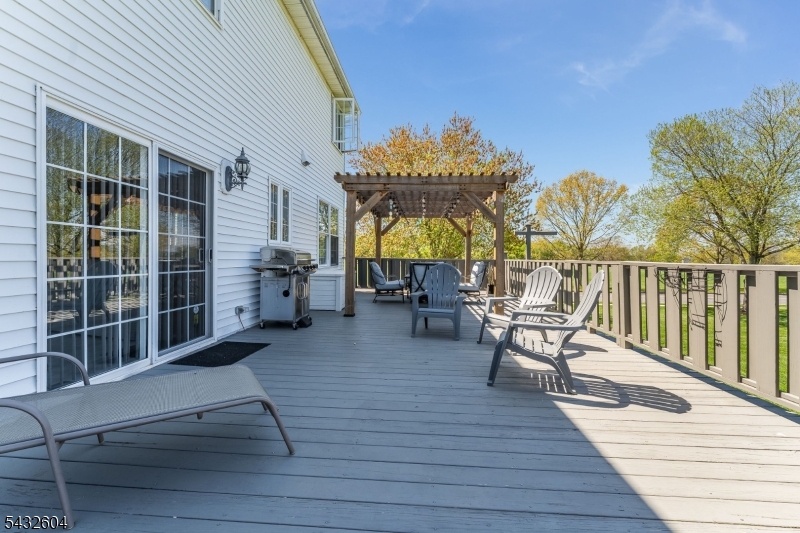 Wyndham Farms - Residential