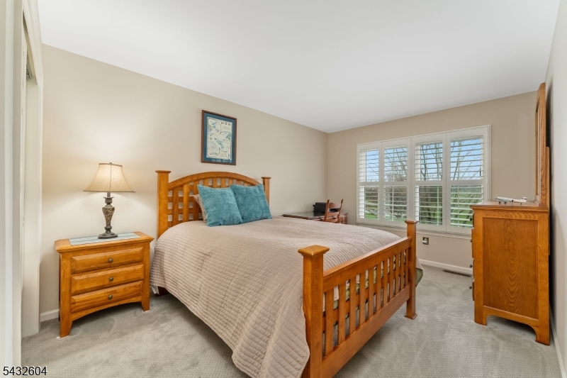 Wyndham Farms - Residential