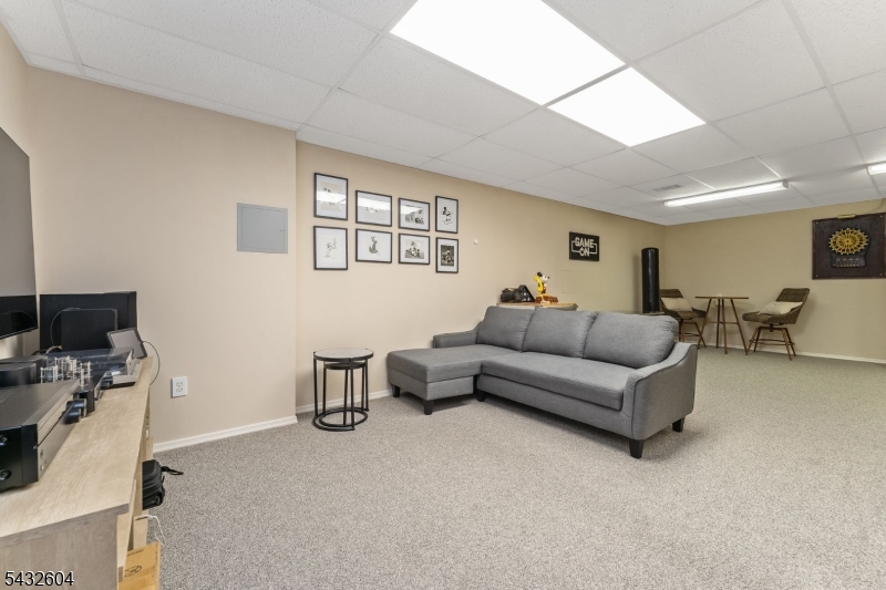 Wyndham Farms - Residential
