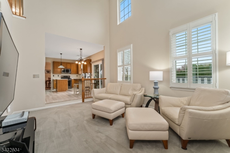 Wyndham Farms - Residential