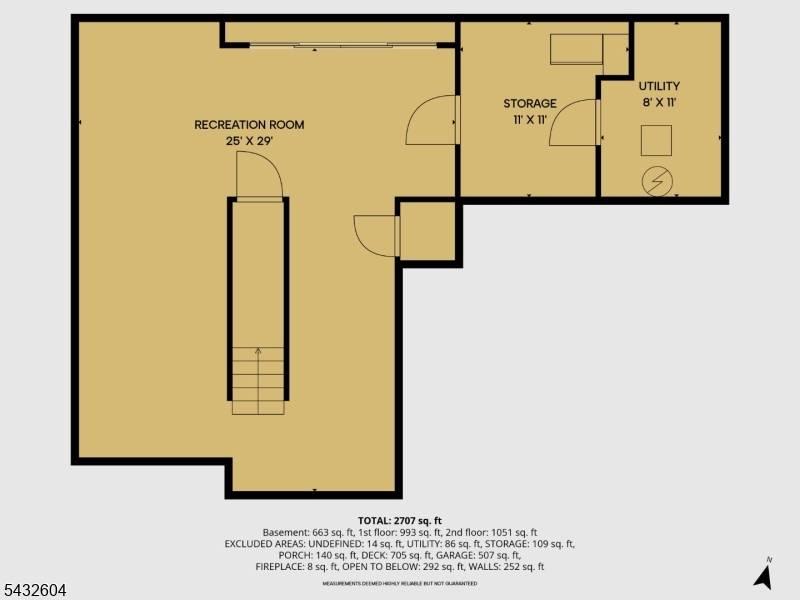 Wyndham Farms - Residential