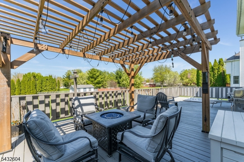 Wyndham Farms - Residential