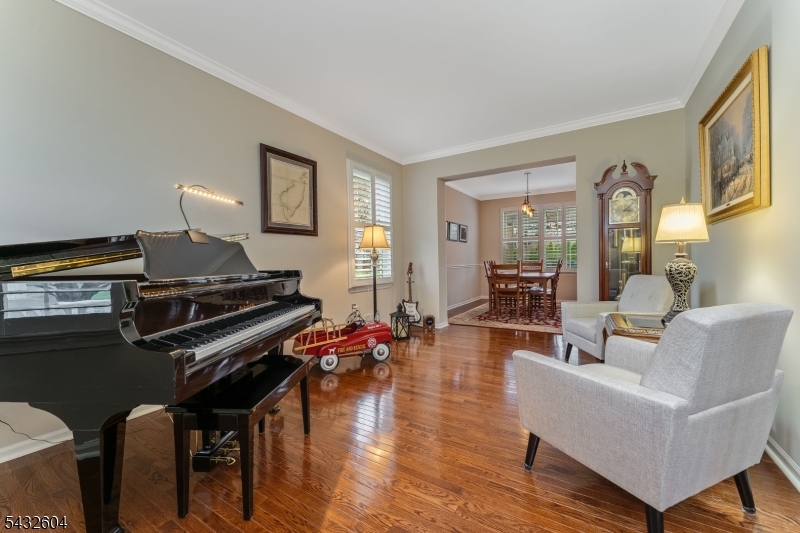 Wyndham Farms - Residential