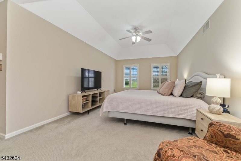 Wyndham Farms - Residential