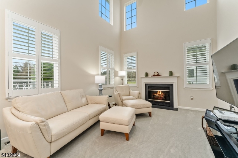 Wyndham Farms - Residential