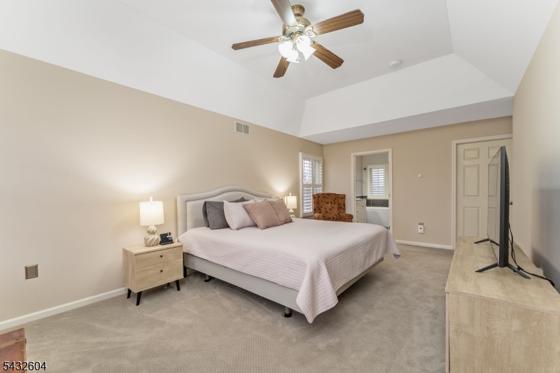 Wyndham Farms - Residential