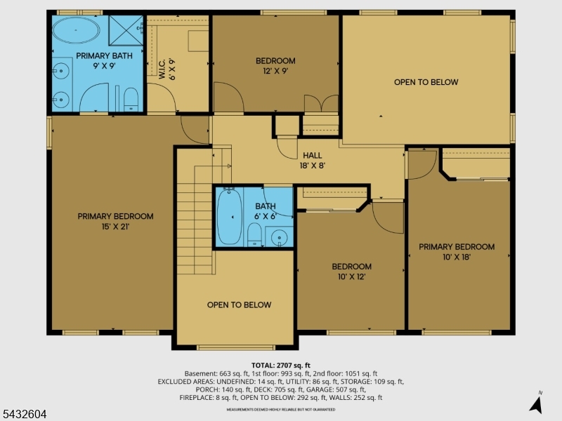 Wyndham Farms - Residential