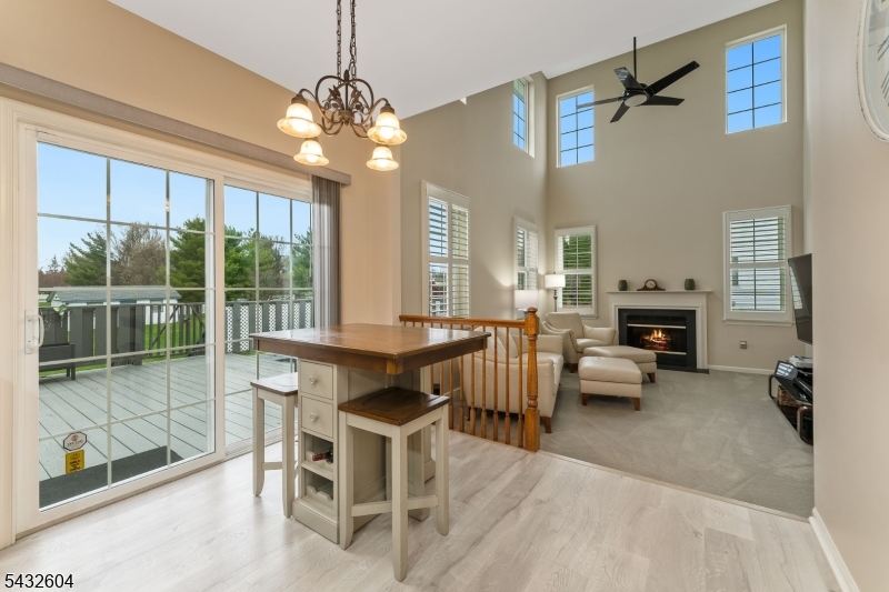 Wyndham Farms - Residential